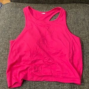 street ebb tank cropped